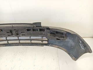 PARAGOLPES DELANTERO RENAULT KANGOO I (F/KC0) F8Q