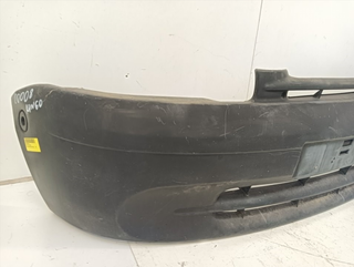 PARAGOLPES DELANTERO RENAULT KANGOO I (F/KC0) F8Q
