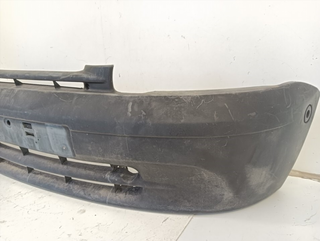 PARAGOLPES DELANTERO RENAULT KANGOO I (F/KC0) F8Q
