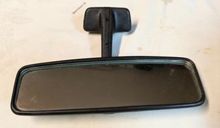 Specchietto retrovisore interno VW