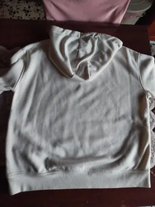 Felpa Disney 100 Anni Donna