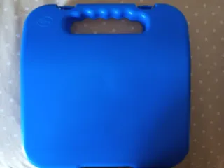 Maletín Puzzle Disney 100 Piezas