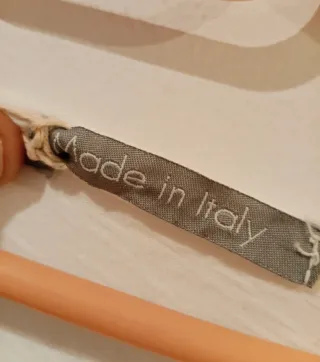 Camiseta Sofia Blanca Talla XL nueva