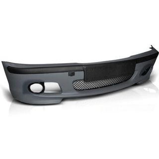 Paragolpes delantero BMW Serie 3 E46 tipo M