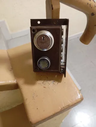 CERRAJERO 24H BARCELONA | URGENCIAS 24H