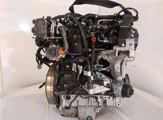 Galap1153383 a20dt motor opel insignia a (g09) 2.0