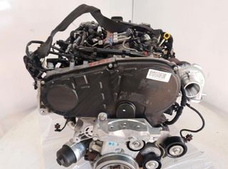 Galap1153383 a20dt motor opel insignia a (g09) 2.0