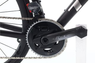 Trek Madone SL6 AXS 12V (carretera) t.56 Reacondicionada