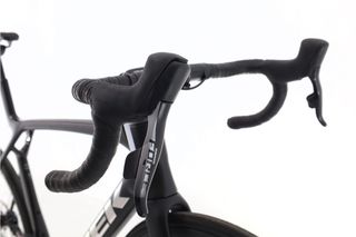 Trek Madone SL6 AXS 12V (carretera) t.56 Reacondicionada