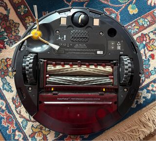 Robot Aspirador Roomba 960