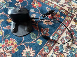 Robot Aspirador Roomba 960