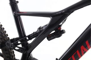 Specialized Turbo Levo GX (ebike) t.L Reacondicionada