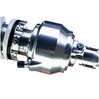 Amortiguador Beta EVO