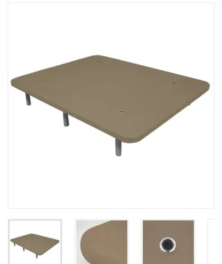 Canapés,colchones,somieres,base, cabezales,mesitas