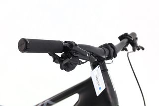 Orbea Rise M20 (ebike) t.L Reacondicionada