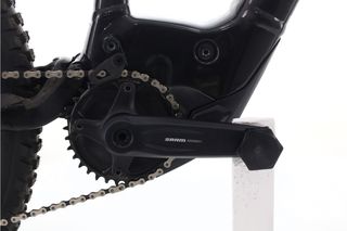 Specialized Turbo Levo GX (ebike) t.L Reacondicionada