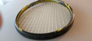 Raqueta Tenis Dunlop Biomimetic 500 Tour L3