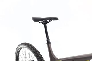 Husqvarna Light Cross LC2 (ebike) t.XL Reacondicionada