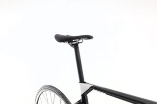 Merida Scultura 6000 Di2 12V (carretera) t.58 Reacondicionada