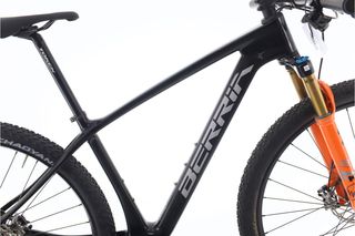 Berria Bravo (MTB) t.S Reacondicionada