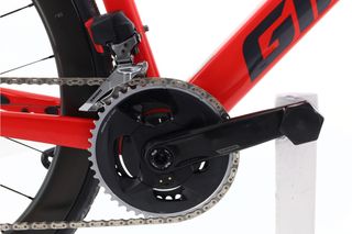 Giant Propel Advanced Pro 1 AXS 12V (carretera) t.56 Reacondicionada