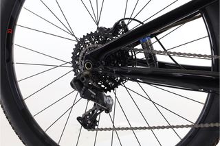 Specialized Epic (MTB) t.L Reacondicionada