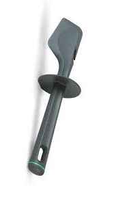 Mariposa y espátula Thermomix TM6 nuevas