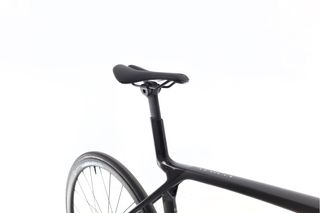 Trek Madone SL6 AXS 12V (carretera) t.56 Reacondicionada