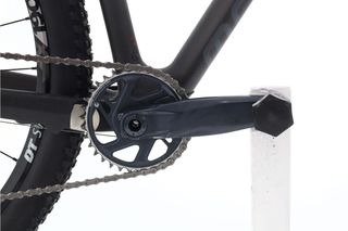 Mondraker Podium R XT (MTB) t.S Reacondicionada