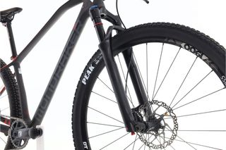 Mondraker Podium R XT (MTB) t.S Reacondicionada