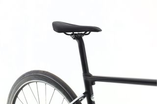 Wilier SLR0 AXS 12V (carretera) t.52 Reacondicionada