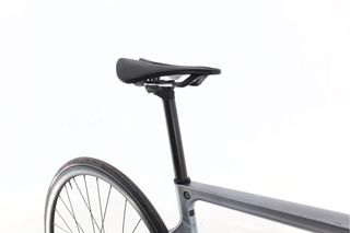 Orbea Orca Di2 12V (carretera) t.50 Reacondicionada