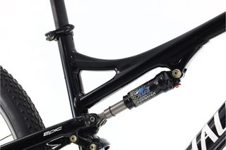 Specialized Epic (MTB) t.L Reacondicionada