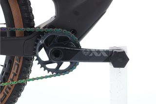 Scott Spark RC 900 Ultimate XX1 AXS (MTB) t.S Km.0