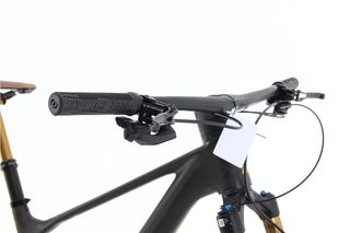 Scott Spark RC 900 Ultimate XX1 AXS (MTB) t.S Km.0