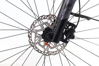 Conway Cairon C 2.0 (urbana) t.M Reacondicionada