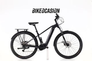 Conway Cairon C 2.0 (urbana) t.M Reacondicionada