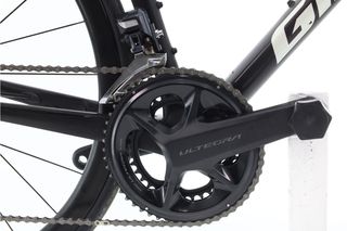 Giant TCR Advanced Pro 1 Di2 11V (carretera) t.54 Reacondicionada