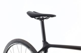 Giant TCR Advanced Pro 1 Di2 11V (carretera) t.54 Reacondicionada