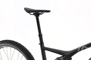 Orbea Rise M20 (ebike) t.L Reacondicionada