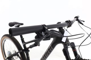 Specialized Epic XX1 AXS (MTB) t.M Reacondicionada