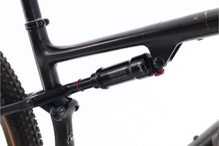 Specialized Epic XX1 AXS (MTB) t.M Reacondicionada