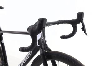 Wilier SLR0 AXS 12V (carretera) t.52 Reacondicionada