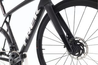 Trek Madone SL6 AXS 12V (carretera) t.56 Reacondicionada