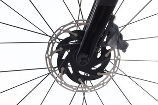 Trek Madone SL6 AXS 12V (carretera) t.56 Reacondicionada