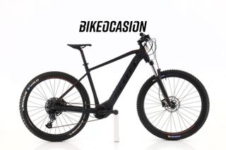 Scott Aspect E-Ride 920 (ebike) t.XL Reacondicionada