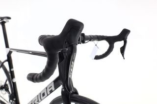 Merida Scultura 6000 Di2 12V (carretera) t.58 Reacondicionada