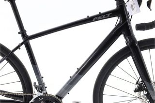 Felt Broam (carretera) t.54 Reacondicionada