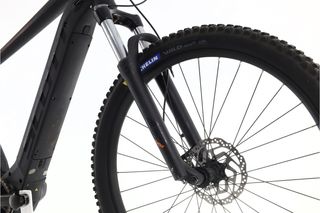 Scott Aspect E-Ride 920 (ebike) t.XL Reacondicionada