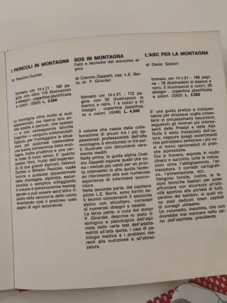 Sci da fondo per principianti ed esperti